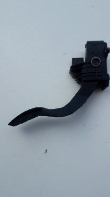 Педаль газу fiat bitron b720 фото №1