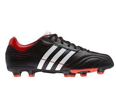 Buty ADIDAS 11NOVA TRX FG r.40