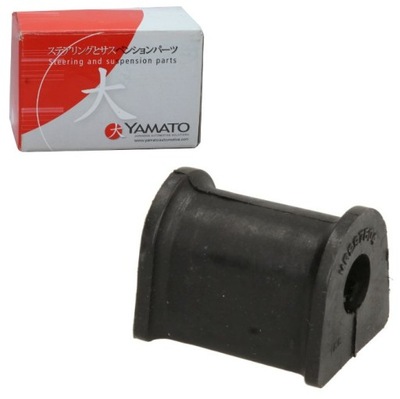 Yamato j75030ymt подвеска, стабилизатор фото №1