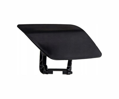 Mercedes benz c-kl w206 2021 - заглушка распылителя reflectora p фото №1