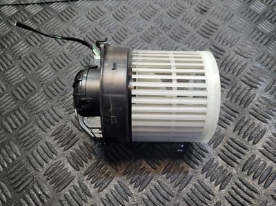 Воздуходувка 211108a0653 wqt100-060 dacia spring фото №1