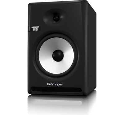 Behringer NEKKST K8 - monitor studyjny aktywny