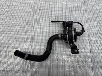 Насос wody kia niro ii 36900-2bkh1 фото №1