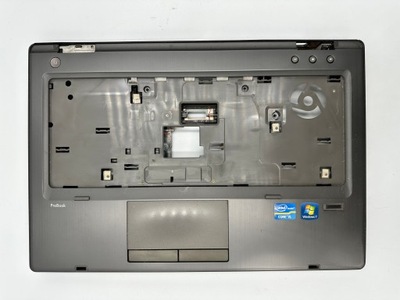 Obudowa do laptopa Palmrest HP ProBook 6460b
