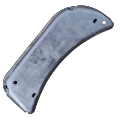 Корпус бардачок рычаг переключения передач  audi a4 b7 - 8e0012112a фото №1