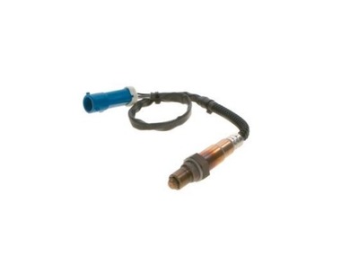 BOSCH 0 258 006 450 SONDA LAMBDA  