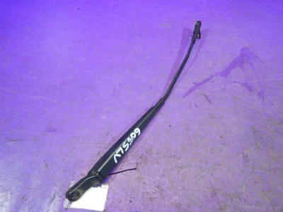 Modus 04-07 важіль двірники ліва 8200360823a фото №1