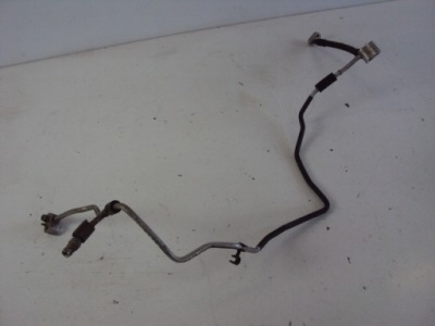 Шланг кондиціонера porsche cayenne audi q7 фото №1