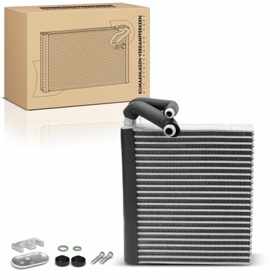 Frankberg испаритель электропроводка кондиционера dla mini mini r50 r53 фото №1