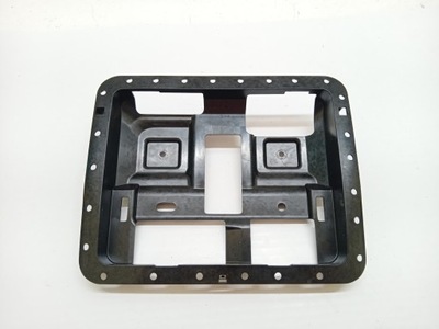 Кронштейн фонари потолочный ford puma mk2 фото №1