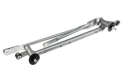 Механизм дворник перед cadillac srx 10- фото №1