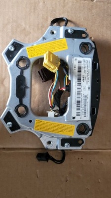 Блок керування mpoduł 305543899162-al 305441685-ab mercedes w204 фото №1