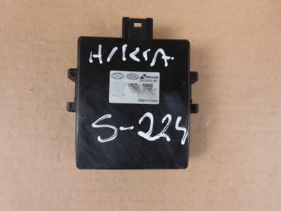 Hyundai i30 iii модуль esp 29620s0500 фото №1