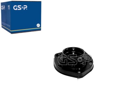 Подушка амортизатора toyota gsp фото №1