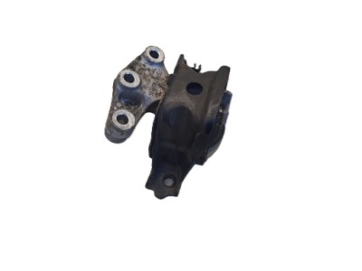 Opel crossland x кронштейн подушка двигателя 1.5 cdti 9683181180 фото №1