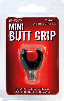 Esp Mini Butt Grip - Small