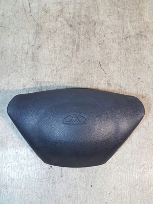 Заглушка подушки безпеки подушка безпеки водія daewoo matiz фото №1