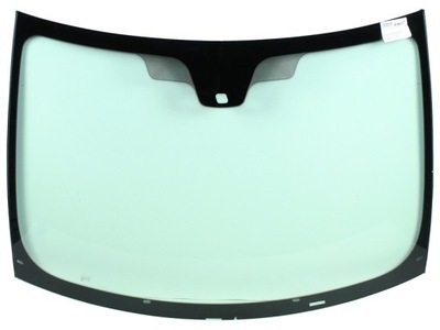 VENTANAS PARTE DELANTERA PARTE DELANTERA CITROEN JUMPY PEUGEOT EXPERT FIAT SCUDO II 2006-2016  