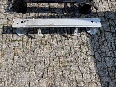 Mitsubishi eclipse cross lift 21- балка задняя задняя фото №1