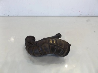 C3 ii 1,4hdi труба wąż турбины 9642212280 фото №1