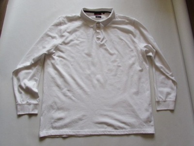 PIERRE CARDIN KOSZULA MĘSKA POLO R 4XL