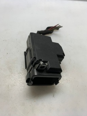 Замок запалювання 8k0909131 vag фото №1