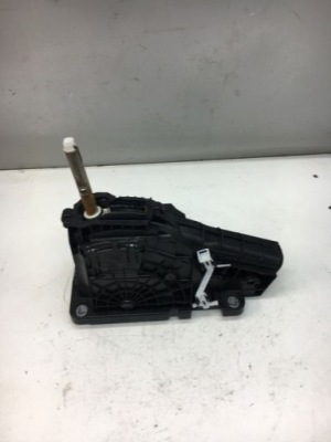 Volvo xc90 ii домкрат переключения передач 31437769 фото №1