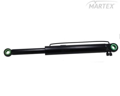 Привід підйомник. кабіни scania r cr19 dh-a75 фото №1