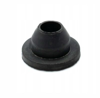 Прокладка насос розпилювача вікон sharan alhambra galaxy passat фото №1