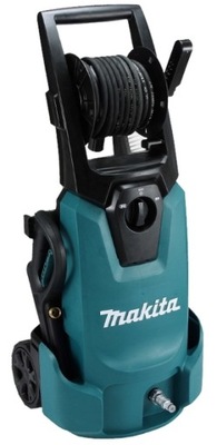 myjka wysokociśnieniowa 1800W MAKITA [HW1300]