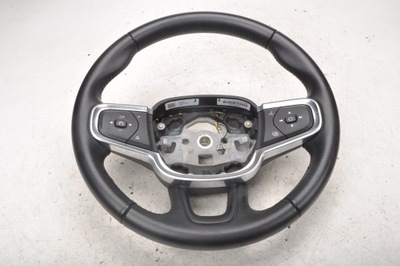 Volvo xc40 ii повітропровід шкіряний multi фото №1