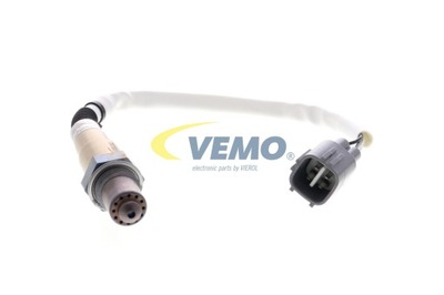 VEMO V70-76-0012 ЗОНД ЛЯМБДА