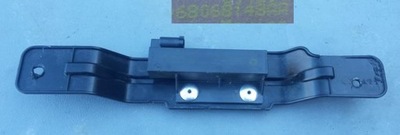 Підсилювач антени jeep renegade 68068148aa фото №1