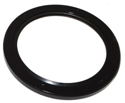 Сальник kuli поворотний кулак land rover defender discovery range rover classic фото №1