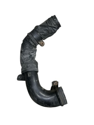 Труба шланг воздуха santafe ii santa fe 2 2821228100 фото №1