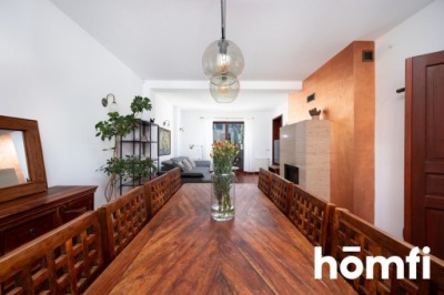 Dom, Kraków, Prądnik Biały, 223 m²