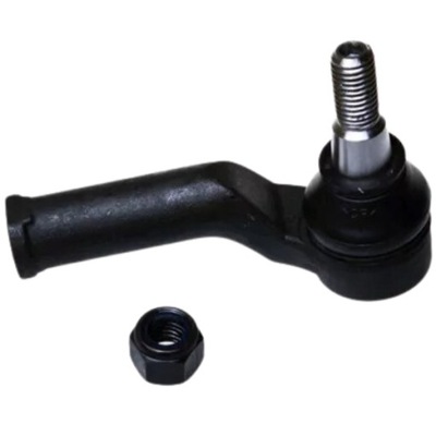 Denckermann d130289 наконечник тяга рулевой фото №1