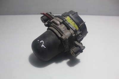 Насос вторичного воздуха citroen c2 1.4 фото №1