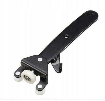 Vw caddy iii подрамник ролики дверь раздвижных фото №1