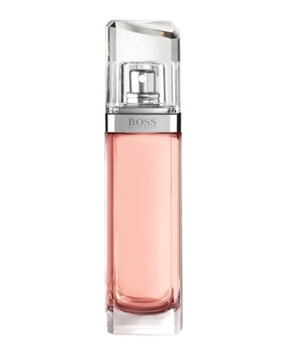 Hugo Boss Ma Vie Pour Femme L'eau woda toaletowa spray 50ml P1