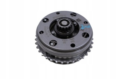 Колесо зубчасте vanos bmw f46 1.5t фото №1