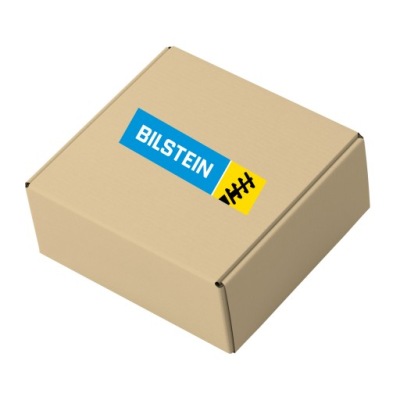 Подушка амортизатор. ar147 b1 задний  - bilstein 12-238125 фото №1