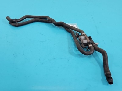 Клапан воды bmw x5 f15 электроклапан 6910544-06 фото №1