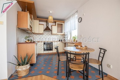 Mieszkanie, Olsztyn, 53 m²