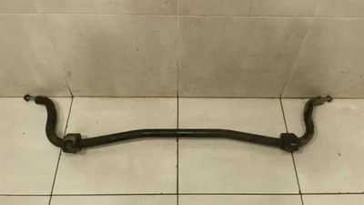 Bentley bentayga 36a mk2 anti roll bar передня частина 36c400045f фото №1