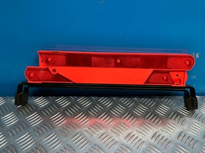 MERCEDES W210 FACELIFT UNIVERSAL VENT WINDOW OSTRZEGAWCZY  