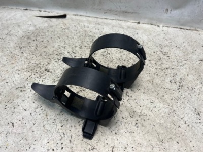 Jeep grand cherokee wk2 3.0 d wpsornik подвеска фото №1