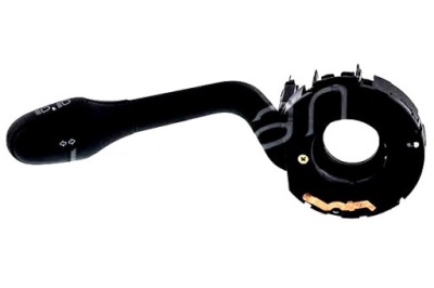 Перемикач поворотники topran 6n0953513 фото №1