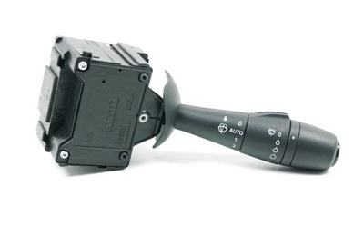 Перемикач двірник trafic 3 iii fiat talento фото №1