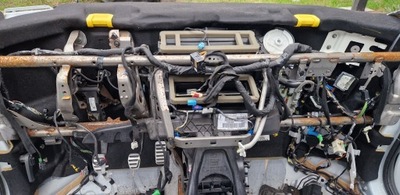 Volvo v40 ii переходник с праворульная фото №1